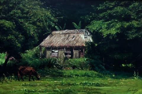 Study